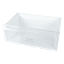 Picture of Samsung Assembly Case Veg-low Part# DA97-22358A