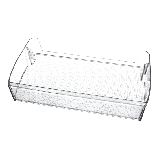 Picture of Samsung Assembly Guard-ref Up Part# DA97-22566B