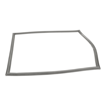 Picture of Samsung Assy Gasket-fre Part# DA97-22753C