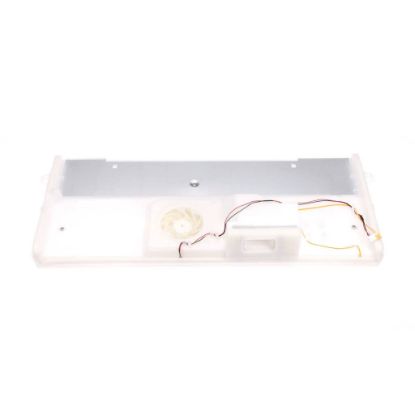 Picture of Samsung Assembly Cover Evap-fre Part# DA97-22974B