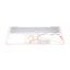 Picture of Samsung Assembly Cover Evap-fre Part# DA97-22974B