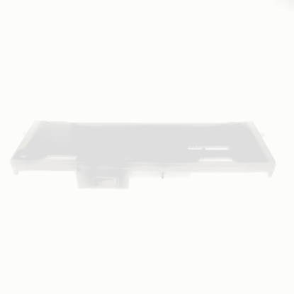 Picture of Samsung Assembly Cover Evap-fre Part# DA97-22974C