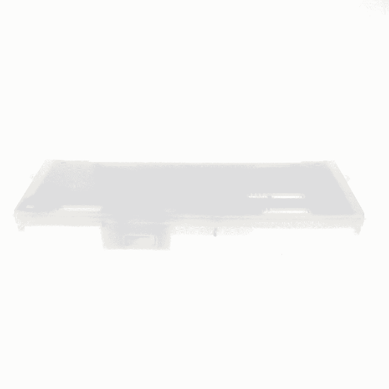 Picture of Samsung Assembly Cover Evap-fre Part# DA97-22974C