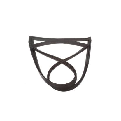 Picture of Samsung Assembly Gasket-ref Part# DA97-23013A