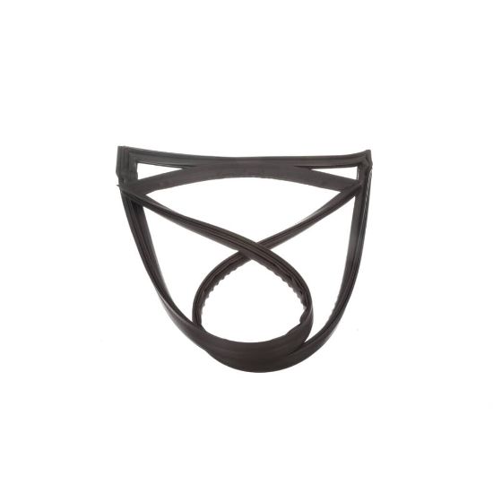 Picture of Samsung Assembly Gasket-ref Part# DA97-23013A