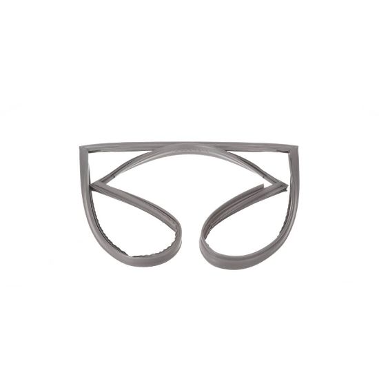 Picture of Samsung Assembly Gasket-fre Part# DA97-23012A