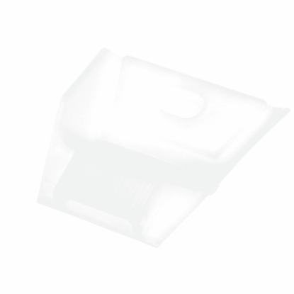 Picture of Samsung Assembly Stopper Part# DA97-23024A