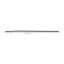 Picture of Samsung Assembly French Part# DA97-23074C