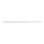 Picture of Samsung Assembly French Part# DA97-23074A