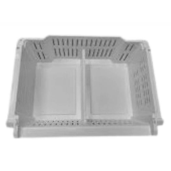 Picture of Samsung Assembly Tray Drawer Part# DA97-23029A