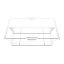 Picture of Samsung Assembly Case Ice Part# DA97-23081B