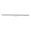 Picture of Samsung French Assy Part# DA97-23296A