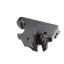 Picture of Samsung Assy Hinge-low Part# DA97-23111A