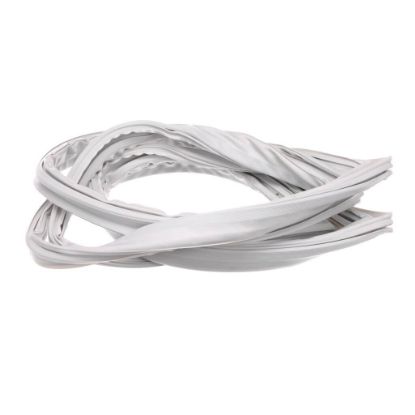 Picture of Samsung Assembly Gasket-fre Part# DA97-23318A