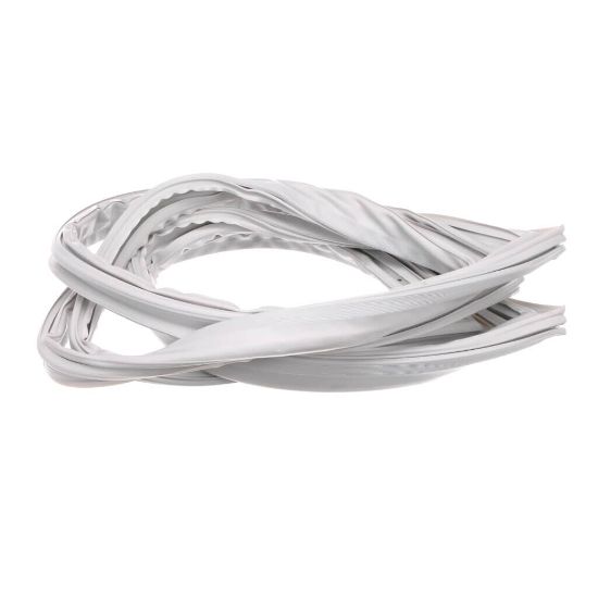 Picture of Samsung Assembly Gasket-fre Part# DA97-23318A