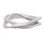 Picture of Samsung Assembly Gasket-fre Part# DA97-23318A