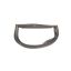 Picture of Samsung Assy Gasket-ref;rf9000b Part# DA97-23368A