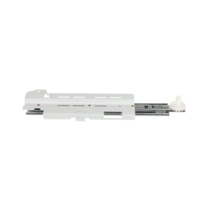 Picture of Samsung Assy Rail Slide-mid Right;rf6000 (C/d) Part# DA97-23444A