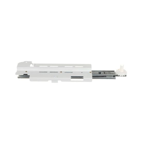 Picture of Samsung Assy Rail Slide-mid Right;rf6000 (C/d) Part# DA97-23444A