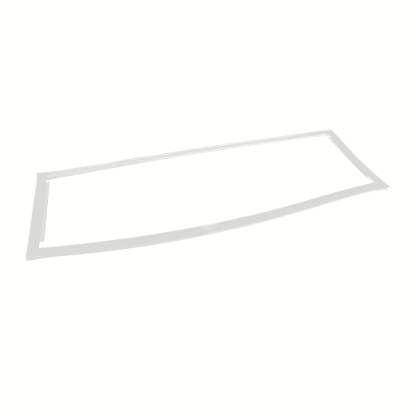 Picture of Samsung Assembly Gasket-ref Part# DA97-23457B