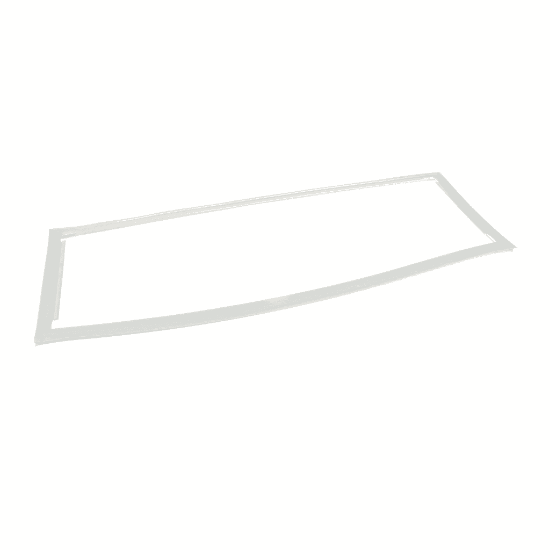 Picture of Samsung Assembly Gasket-ref Part# DA97-23457B