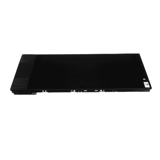 Picture of Samsung Assembly Cover Display;rf6000t,usa,hub 4.0, Part# DA97-23383B