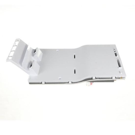 Picture of Samsung Assy Cover Evap-fre;rf9000,box Fan Part# DA97-23641A