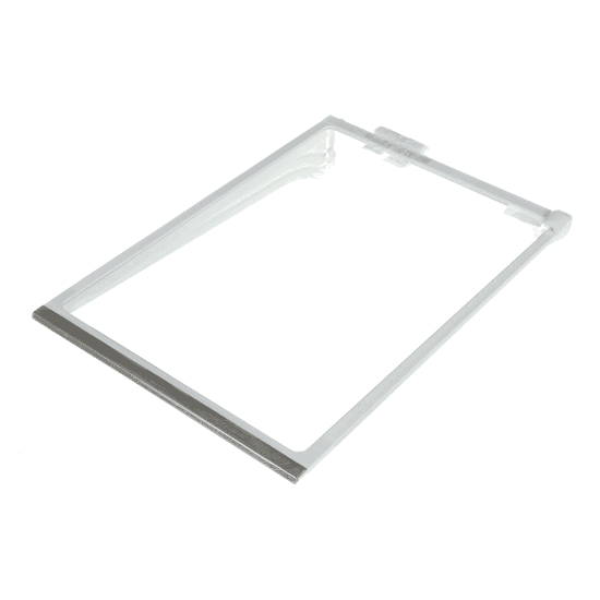 Picture of Samsung Assembly Shelf-insert Ref Fix Shelf Module Part# DA97-23848A