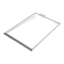 Picture of Samsung Assembly Shelf-insert Ref Fix Shelf Module Part# DA97-23848A