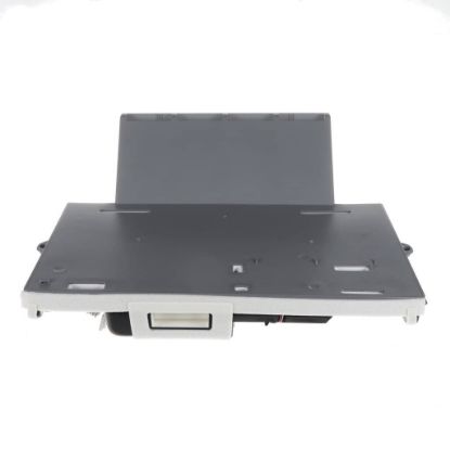 Picture of Samsung Assembly Cover Evap-fre Part# DA97-23919A