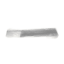 Picture of Samsung Assembly Cap Door-ref Up Left;brf9000c, 48 Part# DA97-24122A