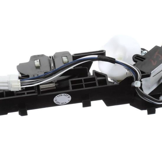 Picture of Samsung Assembly Case Ice Route;rf8000mc,110v Part# DA97-24100B