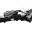 Picture of Samsung Assembly Case Ice Route;rf8000mc,110v Part# DA97-24100B