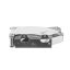 Picture of Samsung Assembly Hinge-up;brf9000c,multi-joint, K05( Part# DA97-24212A