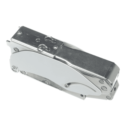 Picture of Samsung Assembly Hinge-low;brf9000c,multi-joint, K05 Part# DA97-24213A