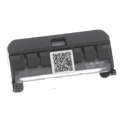 Picture of Samsung Assy Case Sensor;rf9000c,tof Sensor Part# DA97-24358A