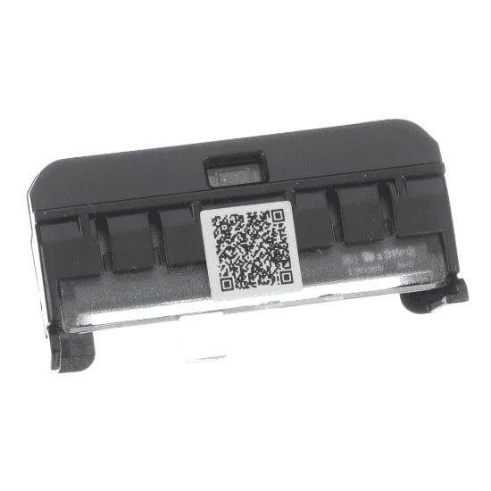 Picture of Samsung Assy Case Sensor;rf9000c,tof Sensor Part# DA97-24358A