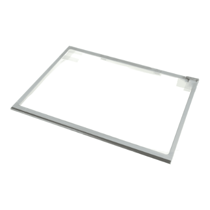 Picture of Samsung Assy Shelf-ref Fix Shelf Module;rf6500c, Part# DA97-24441A