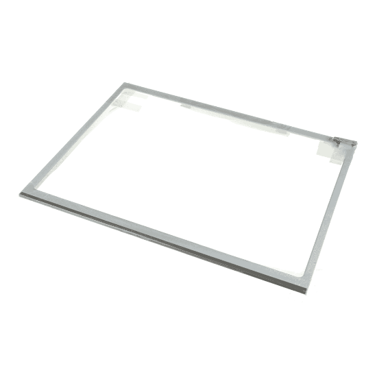 Picture of Samsung Assy Shelf-ref Fix Shelf Module;rf6500c, Part# DA97-24441A