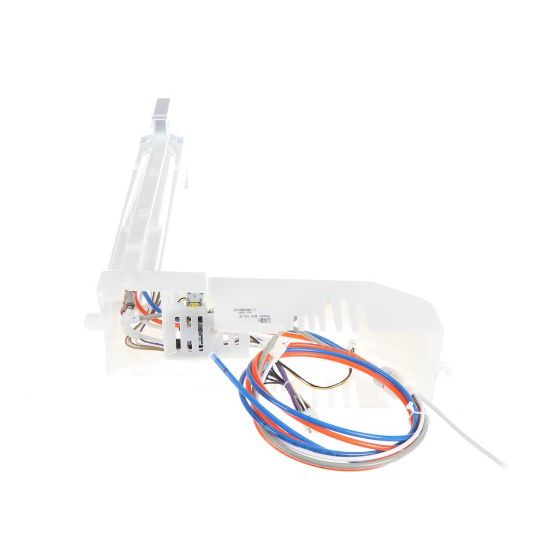 Picture of Samsung Assy Case Filter;rf6500c,fs,3-way,110v,e Part# DA97-24459A