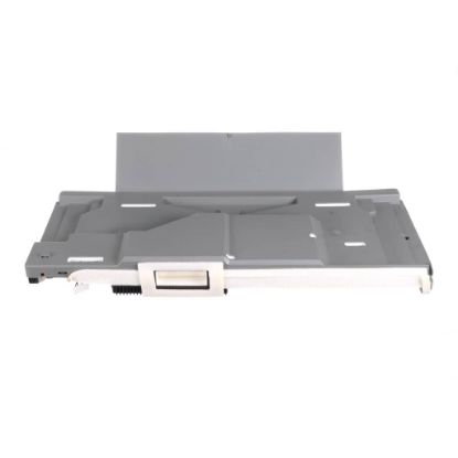 Picture of Samsung Assembly Cover Evap-fre;rf6500c Part# DA97-24415A