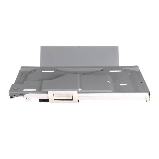 Picture of Samsung Assembly Cover Evap-fre;rf6500c Part# DA97-24415A