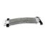 Picture of Samsung Assembly Handle Kit;aw F/l,real Part# DA98-02887C