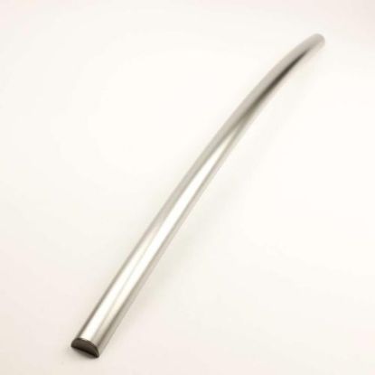 Picture of Samsung Assembly Handle-kit Part# DA99-03684A