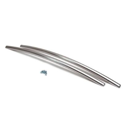 Picture of Samsung Assembly Handle-kit Part# DA99-01797F