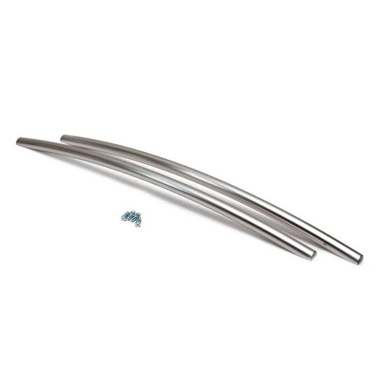 Picture of Samsung Assembly Handle-kit Part# DA99-01797F
