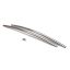 Picture of Samsung Assembly Handle-kit Part# DA99-01797F