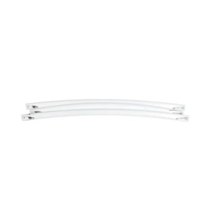 Picture of Samsung Assembly Handle-kit Part# DA99-03793H