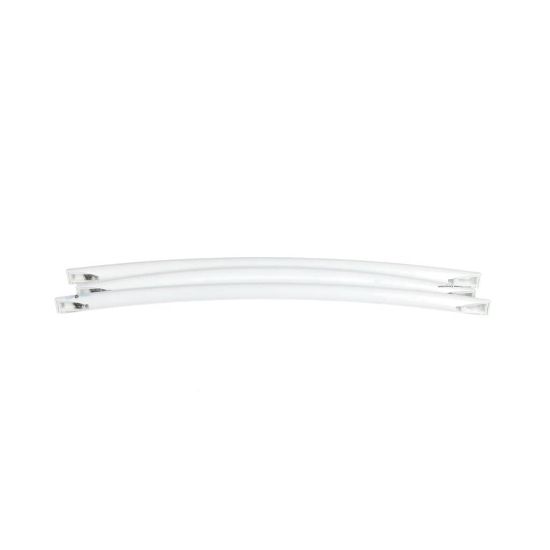 Picture of Samsung Assembly Handle-kit Part# DA99-03793H