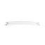 Picture of Samsung Assembly Handle-kit Part# DA99-03793H